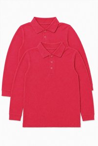 Related product image Perendi Polo T-Shirts