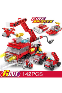 Related product image Choice Building Sets & Block Toys