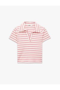Related product image Koton T-Shirts