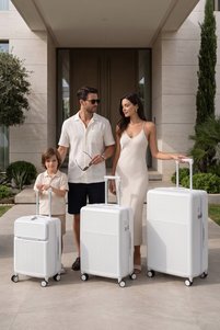 Related product image ZAAPPY Luggage