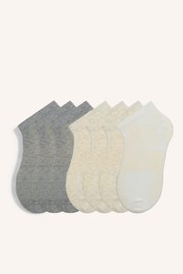 Related product image Defacto Socks