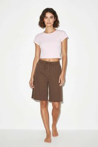 Related product image Şeker Portakalım Shorts