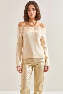 Related product image Şeker Portakalım Sweaters
