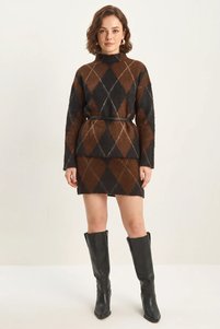 Related product image Şeker Portakalım Two Piece Sets