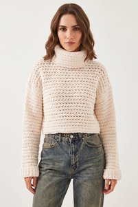 Related product image Şeker Portakalım Sweaters