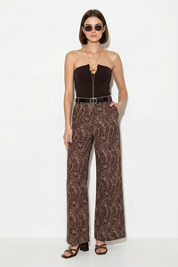 Related product image Şeker Portakalım Trousers