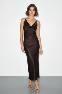 Related product image Şeker Portakalım Dresses