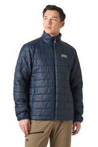İlgili ürün resmi Helly Hansen Mont
