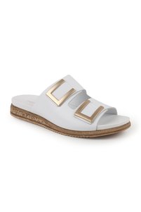 Related product image Mammamia Mules