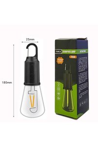 Related product image Choice Flashlight