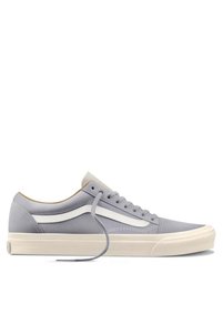 Related product image Vans Flats