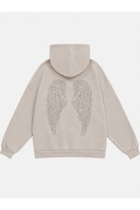 Related product image Mad&Calf Sweatshirts