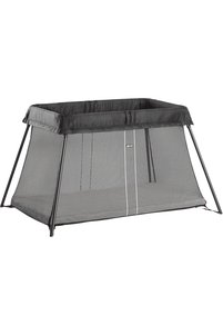 Related product image BabyBjörn Playpen & Play Yards