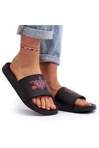 Imaginea produsului asociat Lee Cooper Saboți