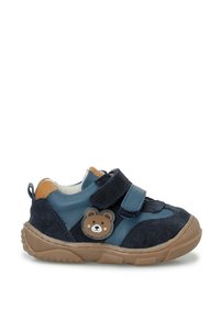 Related product image Polaris Walking Shoes