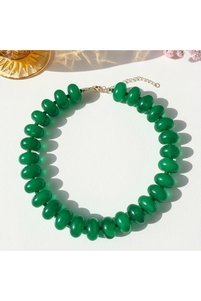 Related product image Choice Bijou Necklaces