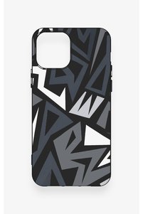 Related product image Vip Case Phone Case