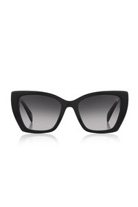 Related product image Santa Barbara Polo Racquet Club Sunglasses