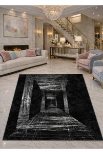 Related product image Rugs Modern Halı Carpet