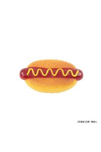 Related product image Pawise Dog Toys