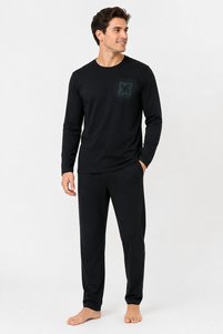 Related product image Pierre Cardin Pajama Sets