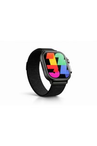 Related product image Wellmaxx Smartwatches