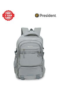 Related product image president Backpacks