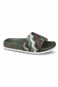 Related product image Ceyo Mules