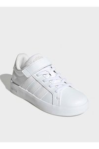 Related product image adidas Sneakers