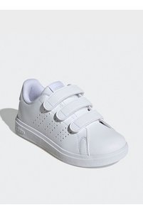 Related product image adidas Sneakers