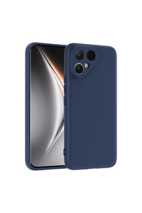 Related product image Zore Phone Case