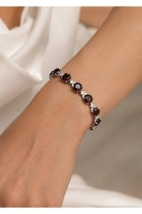 Related product image Valmont Bijou Bracelets