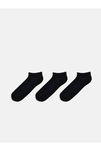 Related product image LC Waikiki Socks