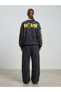 Related product image DENİKK Sweatsuit sets