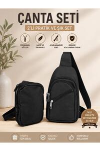 Related product image Sofia Bum Bags