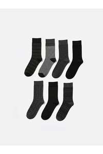 Related product image LC Waikiki Socks
