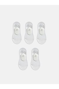 Related product image LC Waikiki Socks