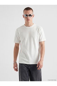 Related product image LC Waikiki T-Shirts