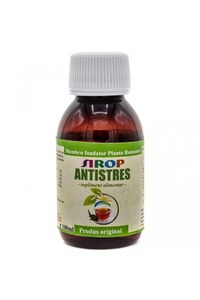 Imaginea produsului asociat Elidor Produse din plante medicinale