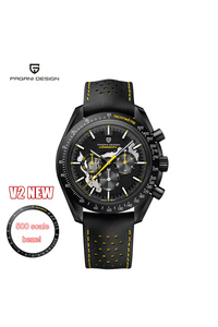 Related product image Choice Watches
