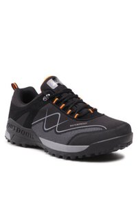 Imaginea produsului asociat Sprandi Sneakers
