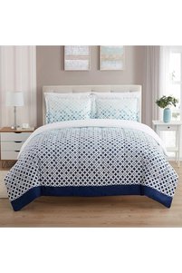 Related product image GENERAL Single-Person Quilt