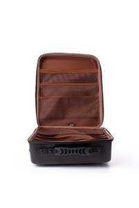 Related product image Tool Bag & Toolbox