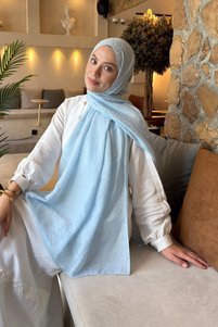 Related product image Lamelif Shawls