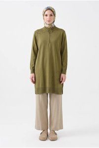 Related product image Armine Tunics