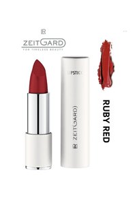 Related product image LR Lipsticks