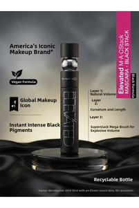Related product image Mac Mascaras