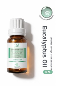 Related product image Tala Care Oils
