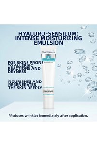 Related product image Pharmaceris Face Creams