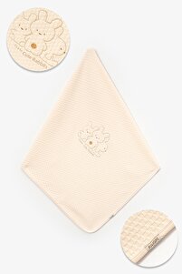 Related product image Bebitof Baby & Kids Blankets
